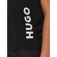 Γυναικείο Unite Σετ Πυτζάμας Μαύρο Hugo 50531626-001