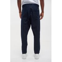 Ανδρικό Τζιν Μπλε Royal Denim VILNIUS-2274