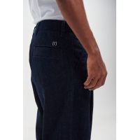 Ανδρικό Τζιν Μπλε Royal Denim VILNIUS-2274
