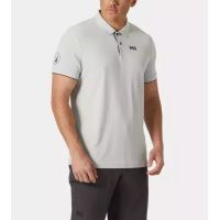 Ανδρικό Ocean Polo 2.0 Γκρι Helly Hansen 34367-853