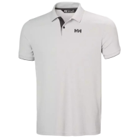 Ανδρικό Ocean Polo 2.0 Γκρι Helly Hansen 34367-853