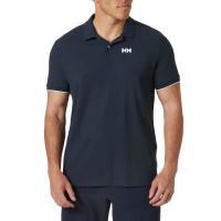 Ανδρικό Ocean Polo 2.0 Navy Μπλε Helly Hansen 34367-597