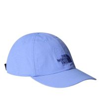 Unisex Horizon Καπέλο Γαλάζιο The North Face NF0A8CQ1-0YI1