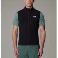 Ανδρικό Nimble Γιλέκο Μαύρο The North Face NF0A8CD7-JK31
