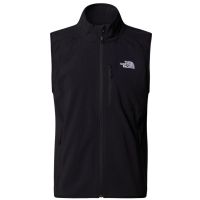 Ανδρικό Nimble Γιλέκο Μαύρο The North Face NF0A8CD7-JK31
