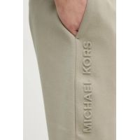 Ανδρική Βερμούδα Λαδί Michael Kors CR552G15MF-386