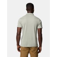 Ανδρικό Nelson Point Polo Columbia 1772721-347