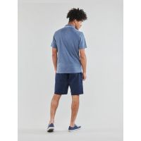 Ανδρικό Nelson Point Polo Μπλε Columbia 1772721-478