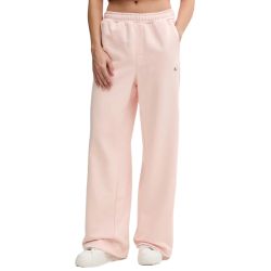 Γυναικεία Φόρμα Ροζ Calvin Klein LV047C249G-VI7