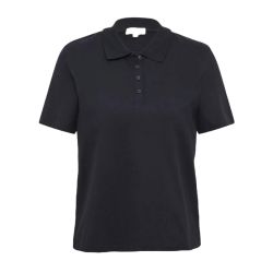 Γυναικείο Polo Navy Μπλε S.Oliver 2164117-5959