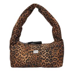 Γυναικεία Τσάντα Ώμου Tommy Jeans AW0AW18242-01R