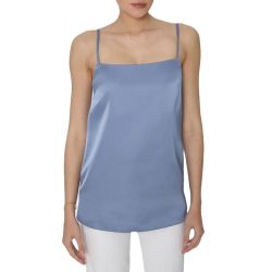 Γυναικείο Shilla Top Ciel Mind Matter MML25-01-01-028
