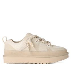 Γυναικεία Lo Lowmel Sneakers Μπεζ UGG 1168890-JSM