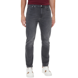 Ανδρικό Slim Bleecker Τζιν Γκρι Tommy Hilfiger MW0MW39660-1B4