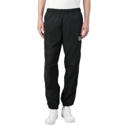 Ανδρική Φόρμα Μαύρη Calvin Klein LV04RC615G-UB1