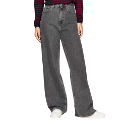 Γυναικείο Claire Τζιν Γκρι Tommy Jeans DW0DW21795-1DA