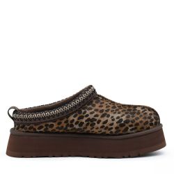 Γυναικείες Tazz Caspian Mules Καφέ UGG 1178430-BCDR