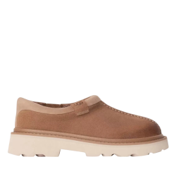 Ανδρικά Tasman Lug Loafers Ταμπά UGG 1166913-CHE