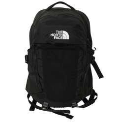 Unisex Recon Σακίδιο Πλάτης Μαύρο 30L The North Face NF0A52SH-4HF1