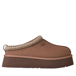 Γυναικεία Tazz II Mules Καφέ UGG 1174471-RYK