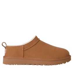 Γυναικείες Classic Micro Παντόφλες Ταμπά UGG 1173891-CHE