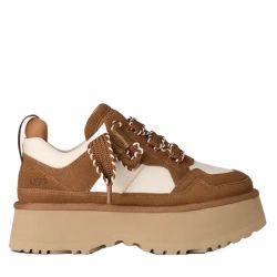 Γυναικεία Astromel Sneakers Ταμπά UGG 1171541-CHE