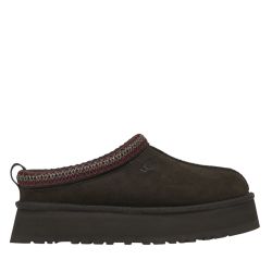 Γυναικεία Tazz II Mules Καφέ UGG 1174471-DDC