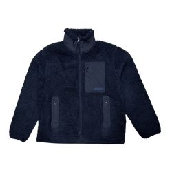 Ανδρική Ζακέτα Navy Μπλε Tommy Hilfiger MW0MW40420-DW5