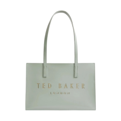 Γυναικεία Crinell Τσάντα Γκρι Ted Baker 282493-GREY
