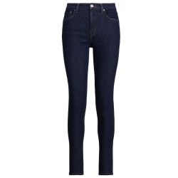 Γυναικείο Skinny Τζιν Navy Μπλε Ralph Lauren 200960600001-400