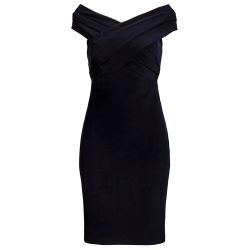 Γυναικείο Irene Φόρεμα Navy Μπλε Ralph Lauren 253936390003-410