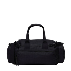 Unisex H-Nadir Σάκος Μαύρος 29L Napapijri NP0A88VD-9411
