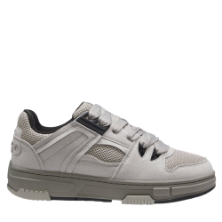 Ανδρικά Yarrow Sneakers Γκρι Hugo 50552557-030