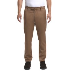 Ανδρικό Παντελόνι Καφέ Royal Denim IZUMO2299-BEIGE