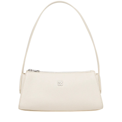 Γυναικεία Chris 2.0 Hobo Τσάντα Ώμου Μπεζ Hugo 50546985-273