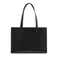 Γυναικεία Welona Τσάντα Μαύρη Ted Baker 282509-BLACK