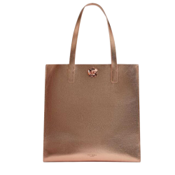 Γυναικεία Rosmah Τσάντα Rosegold Ted Baker 282268-rosegold