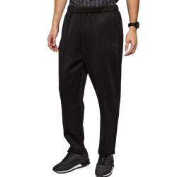 Ανδρική Φόρμα Μαύρη Calvin Klein LV04RD213G-UB1
