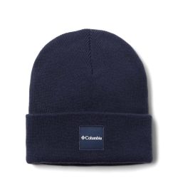 Unisex City Trek Σκουφάκι Navy Μπλε Columbia 1911251-465