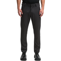 Ανδρικό Παντελόνι Γκρι Royal Denim DUBLIN2298-GRIGIO