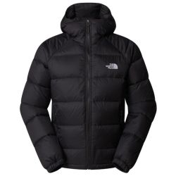 Ανδρικό Hydrenalite Μπουφάν Μαύρο The North Face NF0A5GIE-JK31
