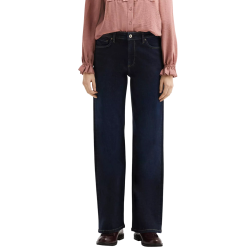 Γυναικείο Catie Slim Τζιν Navy Μπλε S.Oliver 2171282-58Z8