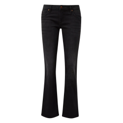 Γυναικείο Τζιν Γκρι S.Oliver 2172223-98Z2