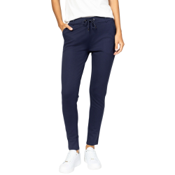 Γυναικεία Zamorkaw25 Φόρμα Navy Μπλε Heavy Tools T08024-NAVY