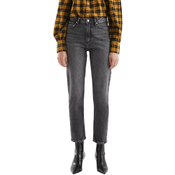 Γυναικείο Slim Τζιν Γκρι S.Oliver 2172502-96Z7