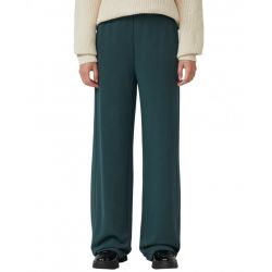 Γυναικεία Φόρμα Πετρόλ S.Oliver 2170098-6933