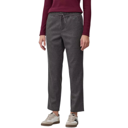 Γυναικείο Παντελόνι Γκρι S.Oliver 2170267-97W3