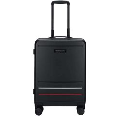 Βαλίτσα Καμπίνας Navy Μπλε 32.73L Tommy Hilfiger AU0AU01973-DW6