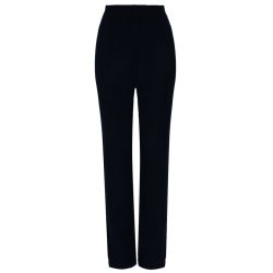 Γυναικείο Avel Παντελόνι Black Mind Matter MML25-02-09-060