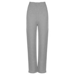 Γυναικείο Avel Παντελόνι Grey Mind Matter MML25-02-09-060